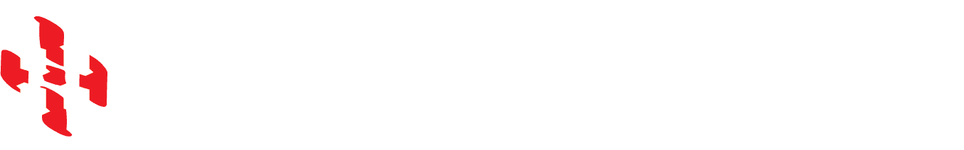 pricenton ethiopian eritrean & egyptian miracles of marry project 