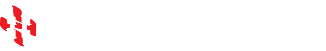 pricenton ethiopian eritrean & egyptian miracles of marry project