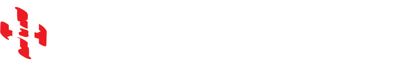 pricenton ethiopian eritrean & egyptian miracles of marry project