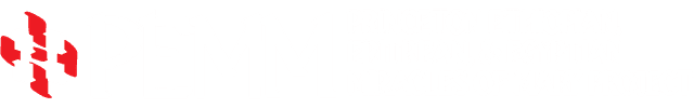 pricenton ethiopian eritrean & egyptian miracles of marry project